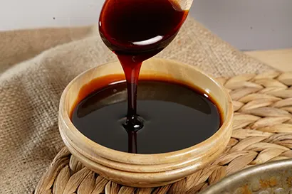 دبس العنب 800 غ