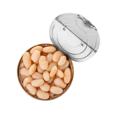 فاصولية حب 200 غ