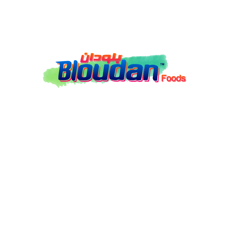 User Name